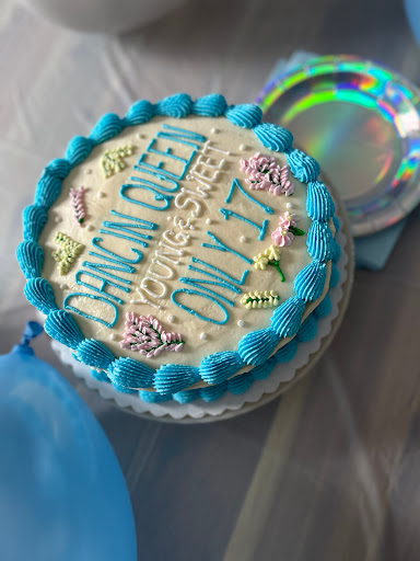 Outlook Bakery Gallery - Canada