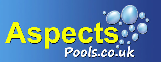 Aspects Pools - Visual