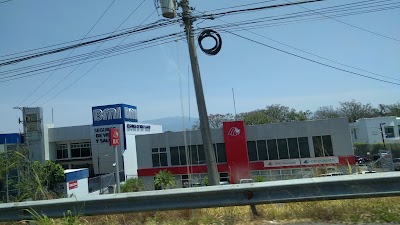 Photos of BMI Life and Health Insurance