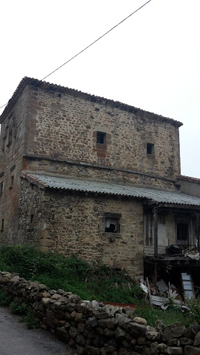 San Miguel de Aguayo Gallery - Spain