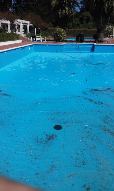 Photos of Camping Carabineros Rocas Sto Domingo