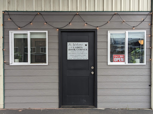 Milestone Books - Visual