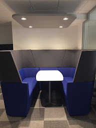Photo n°21 de LCL Banque et assurance à Montrouge (Banque d'épargne)