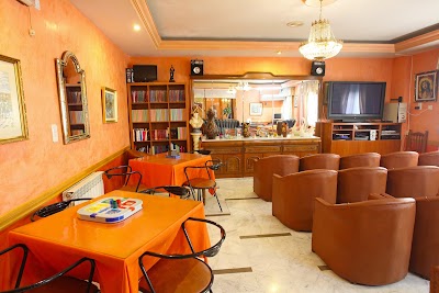 Photos of Hotel Nuevo Manolete
