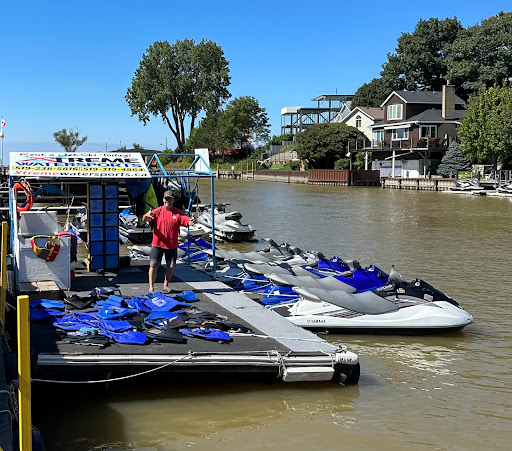 Xtreme WaterSports - Thumbnail