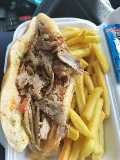 Photo 2 - La Nostra