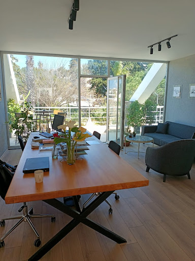 Bodrum Yalıkavak BEF Site Yönetimi ve Danışmanlık Hizmetleri
