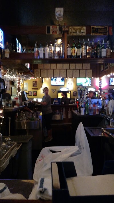 Photos of Laseter's Tavern
