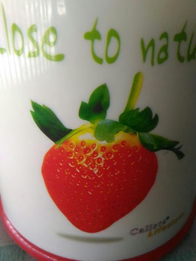 Photos of LELETS COFFE