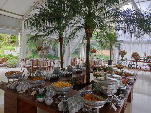 Buffet RochaS — foto 5