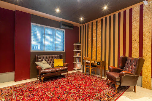 James Chajet Property - Thumbnail