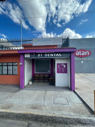 Bs Dental Gallery - Mexico