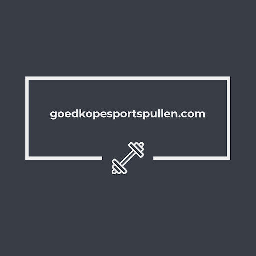 goedkopesportspullen.com