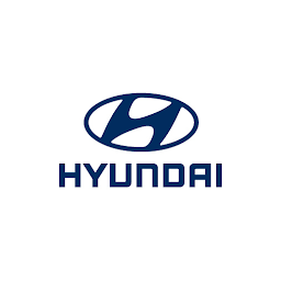 Photo n°6 de Hyundai Bastia - Corse Diffusion Hyundai à Borgo (Vendeur de voitures d'occasion)