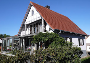 Photo n°11 de Expert Toiture à Wilwisheim (Couvreur)