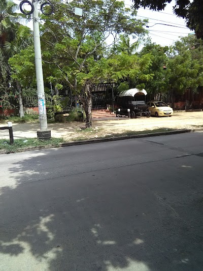 Photos of Carreta y Paja Steakhouse