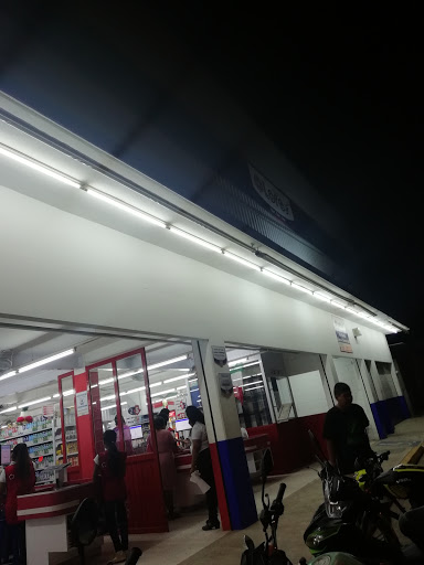 Tiendas Lores Los Naranjos