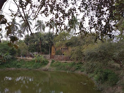 Photos of Bardhanpara Bus Stop