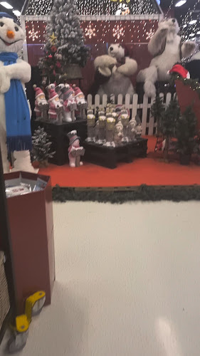 Comentarii opinii despre Bilka To Go