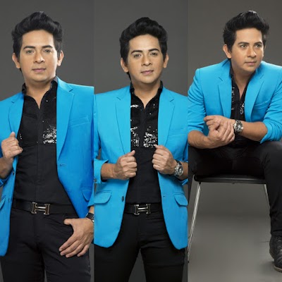 Photos of Fer GLAM ALTA PELUQUERIA