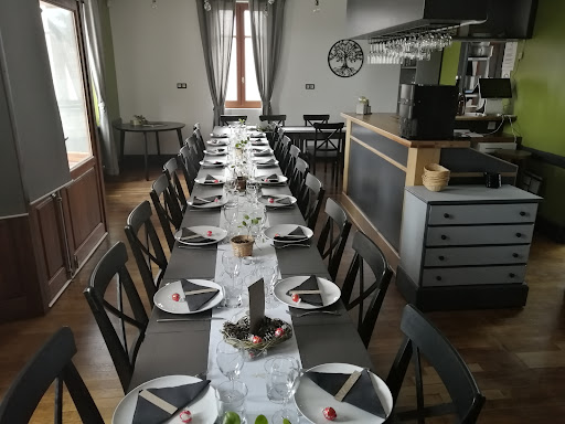 Photo 6 - Chez Memenn