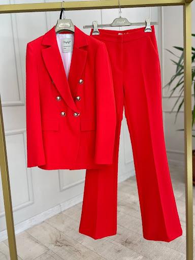 Chic_shop_va - Visual