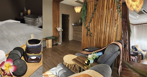 Hawka Thai Massage - Thumbnail