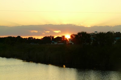 Photos of Taylor Creek Resort RV Park