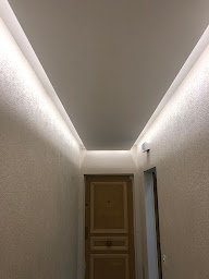 Photo n°25 de Les Batisseurs D'Auge à Pont-l'Évêque (Carreleur)