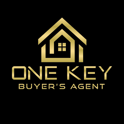 One Key Buyers Agent - Thumbnail