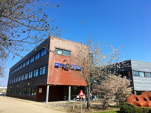 Firda, locatie Dokkum Birdaarderstraatweg - Thumbnail