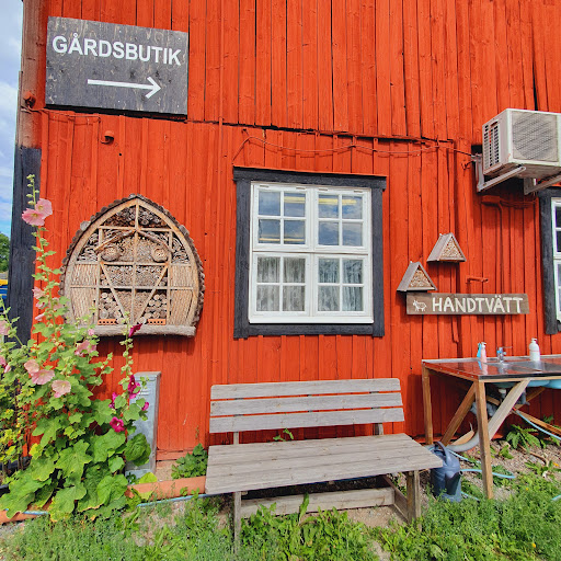 Österby Gårdsbutik