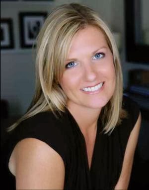 Chandra Smile Designs photo 9