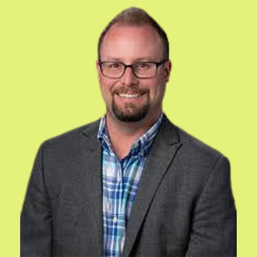 Crabtree Law Firm PLLC - Thumbnail