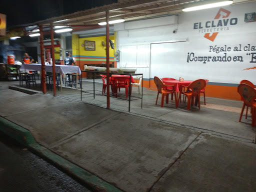 site_photo2