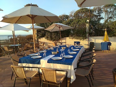 Photos of Mar & Tierra Restaurante