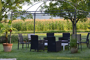 Photo n°21 de Au Picatal à Meyronne (Agence de location de maisons de vacances)