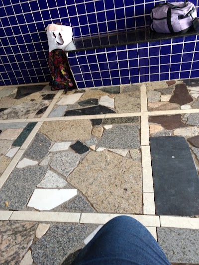 Photos of Expresso Guanabara