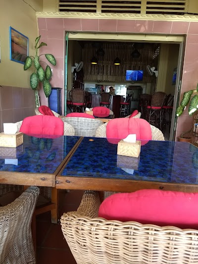 Photos of Sorya Kayaking Adventures & Cafe