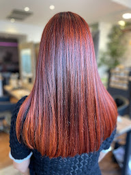 Photo n°25 de GREENLOFT à Trets (Salon de coiffure)