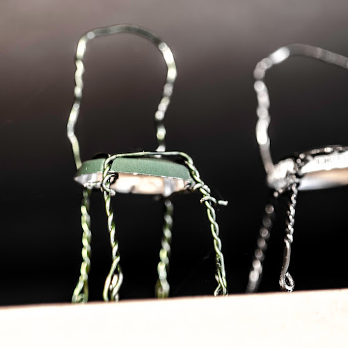 Comentarii opinii despre Prov’Oc