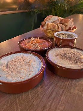 The Honey Moon by null