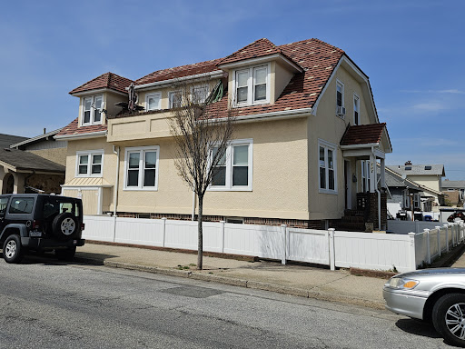 NorthStar @ EXP Realty Gallery - United States