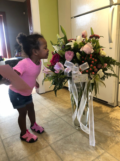 The Flower Shop on Hill Avenue - Thumbnail