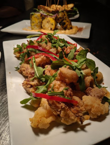 56 Kitchen - Mayfield Hts by null