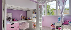 Photo n°7 de Sébastien Giess - IAD immobilier Baillet-en-France à Baillet-en-France (Consultant immobilier)