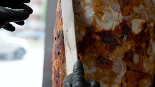 Photo n°24 de LE GREEN KEBAB Dombasle à Dombasle-sur-Meurthe (Restaurant turc)