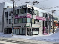 カーブス 札幌澄川