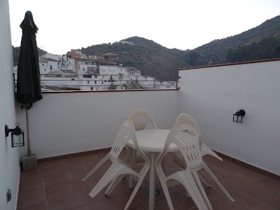 Photos of Apartamentos Santa Ana