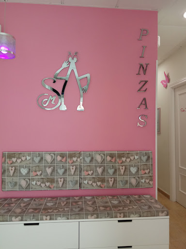 Estética Pinza'S - Thumbnail